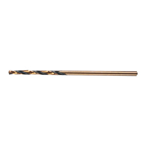 Broca HSS 1.5 mm Trugold Para Metal, Truper Expert 14123