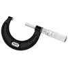 Micrómetro exterior Rang 1-2 C/tca Starrett T436.1XFL-2