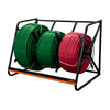 Rack Para Manguera y Tubo Flexible, Truper 51576
