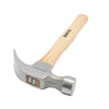 Martillo de Uña Curva 16 Oz Surtek 416