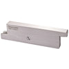 Paralelo Barra Ajustable 11/16" a 15/16" Starrett 154C