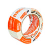Cinta Masking Tape Multiuso 48mm X 50m  (2"), Fandeli 72720