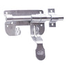 Pasador Tipo Mauser 13 cm Lock LPM130