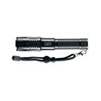 Linterna Recargable De Led Truper 310 Lumens, Expert 16777