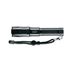 Linterna Recargable De Led Truper 310 Lumens, Expert 16777
