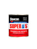 Pegamento Super Mil 5 250 Mls Devcon DSM-5