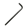 Llave Torx "L" T15 Urrea 49T15