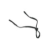 Cordón Para Lentes De Seguridad, Ajustable, Truper 14306