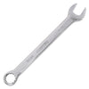 Llave Combinada 12 Puntas 9 mm Surtek 100359