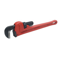 Llave Stillson de Hierro Maleable 10" Uso Pesado Urrea 810HD