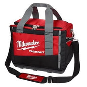 Maleta de Herramientas 15" PACKOUT, Milwaukee 48-22-8321