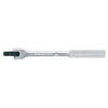 Mango Articulado De 7-1/2' x 13 mm Para Dados Cuadro 3/8', Truper 13661