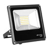 Reflector LED Para Exteriores 20W 3000K, Volteck 48332