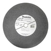Disco De Corte Abrasivo 14", Makita B-30514-25