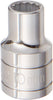 Dado De 10MM Con Entrada De 1/2'', Williams 32610