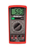 Multímetro Digital Tradicional, Snap-On EEDM503D