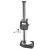Medidor de altura electrónico 12 Starrett 3754-12/300