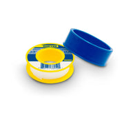 Cinta sella roscas 3/4" x 13m Surtek" 138054