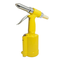 Remachadora neumática 3/32" - 3/16" Surtek RH405
