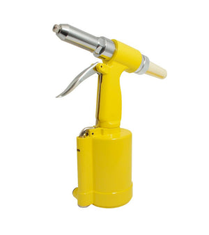 Remachadora neumática 3/32" - 3/16" Surtek RH405