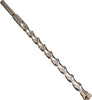 Broca SDS-Plus Para Concreto, 9/16" X 12-1/2", Makita D-00991