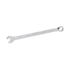 Llave Combinada, Extralarga, Milimétrica, 8 x 145 mm, Expert 15612