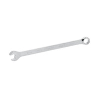 Llave Combinada, Extralarga, Milimétrica, 8 x 145 mm, Expert 15612
