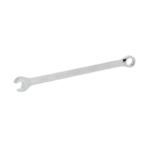 Llave Combinada, Extralarga, Milimétrica, 8 x 145 mm, Expert 15612