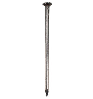 Clavo para madera con cabeza 1-1/2", 1 kg Surtek CLMC112
