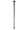 Clavo para madera con cabeza 1-1/4", 1 kg Surtek CLMC114