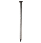 Clavo para madera con cabeza 1-1/4", 1 kg Surtek CLMC114