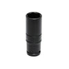 Dado de impacto 1/2" pared delgada 6 puntas 1" Urrea 7332HD***