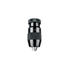 Broquero 5/8" Sin Llave Para TAPI-13, 15 y 17, Truper 15478