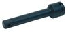 Adaptador De Impacto, 3/4"F x 1/2"M, Williams 6-4A