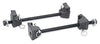Herramienta Para Puntal MacPherson, Blue-Point MSC1