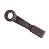 Llave golpe plana 12pt 105mm Urrea 27105SWM