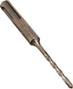 Broca SDS-Plus Para Concreto, 5/32" X 4-1/2", Makita D-00804