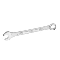 Llave Combinada 9/16" x 180 mm De Largo, Pretul 21885