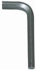 Llaves Allen 5mm, Williams HK-5MM