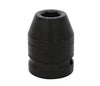 Dado de Impacto 1" Corto 6 puntas 7/8" Urrea 10014