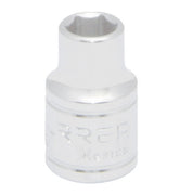 Dado de 6 Puntas 3/8" Cuadro de 3/8" Urrea 5212H
