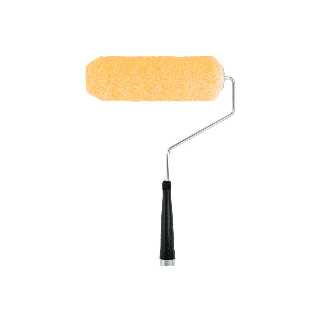 Rodillo Para Pintar 9" x 3/4" Superficies Rugosas, Truper 13877