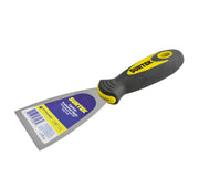 Espátula flexible mango bimaterial 4" Surtek 123034