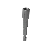 Punta Caja 3/8" Con Imán, Surtek PCJ3/8