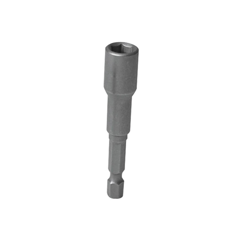 Punta Caja 3/8" Con Imán, Surtek PCJ3/8