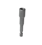 Punta Caja 3/8" Con Imán, Surtek PCJ3/8