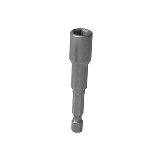Punta Caja 3/8" Con Imán, Surtek PCJ3/8