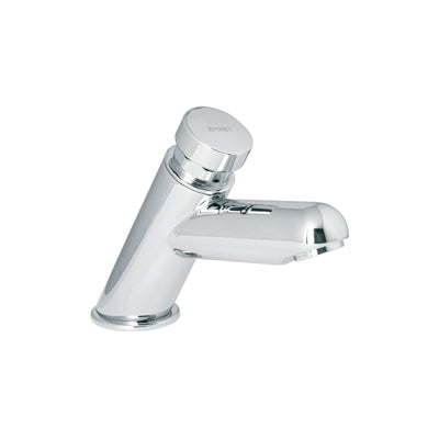 Llave Temporizadora Para Lavabo, Foset 47918