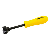 Herramienta para rondana del resorte de freno de 5/8" a 7/8" Surtek 107216