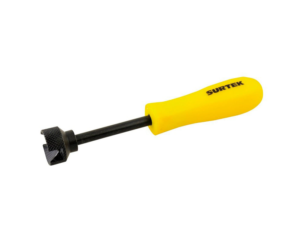 Herramienta para rondana del resorte de freno de 5/8" a 7/8" Surtek 107216